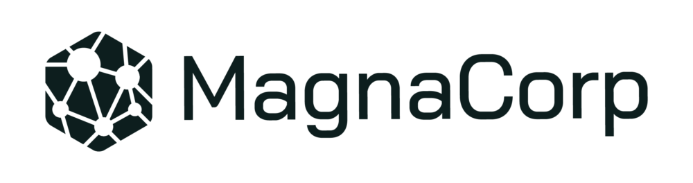 Magna Crop